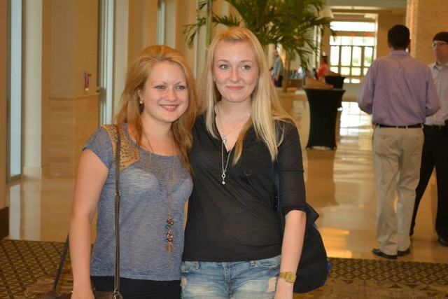 2013 Conclave013.jpg